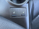 Thumbnail image of 2022 Toyota Camry Hybrid at Sunrise Toyota North