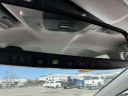 Thumbnail image of 2022 Toyota Camry Hybrid at Sunrise Toyota North