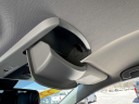 Thumbnail image of 2022 Toyota Camry Hybrid at Sunrise Toyota North