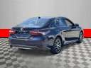 Thumbnail image of 2022 Toyota Camry Hybrid at Sunrise Toyota North
