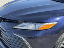 Thumbnail image of 2022 Toyota Camry Hybrid at Sunrise Toyota North