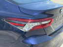 Thumbnail image of 2022 Toyota Camry Hybrid at Sunrise Toyota North