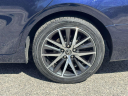 Thumbnail image of 2022 Toyota Camry Hybrid at Sunrise Toyota North