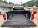 2016 Chevrolet Silverado 1500 LT at Doman Auto & Marine Sales, Inc.