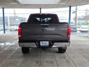 Thumbnail image of 2017 Ford F-150 at Honda Of Toms River