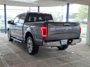 Thumbnail image of 2017 Ford F-150 at Honda Of Toms River