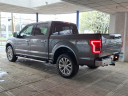 Thumbnail image of 2017 Ford F-150 at Honda Of Toms River