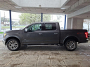 Thumbnail image of 2017 Ford F-150 at Honda Of Toms River