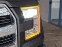 Thumbnail image of 2017 Ford F-150 at Honda Of Toms River