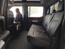 Thumbnail image of 2017 Ford F-150 at Honda Of Toms River