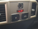 Thumbnail image of 2017 Ford F-150 at Honda Of Toms River