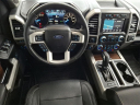Thumbnail image of 2017 Ford F-150 at Honda Of Toms River
