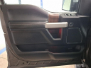Thumbnail image of 2017 Ford F-150 at Honda Of Toms River