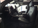 Thumbnail image of 2017 Ford F-150 at Honda Of Toms River