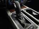 Thumbnail image of 2017 Ford F-150 at Honda Of Toms River