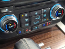 Thumbnail image of 2017 Ford F-150 at Honda Of Toms River