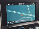 Thumbnail image of 2017 Ford F-150 at Honda Of Toms River