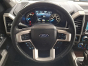 Thumbnail image of 2017 Ford F-150 at Honda Of Toms River
