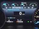Thumbnail image of 2017 Ford F-150 at Honda Of Toms River