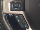 Thumbnail image of 2017 Ford F-150 at Honda Of Toms River