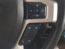 Thumbnail image of 2017 Ford F-150 at Honda Of Toms River