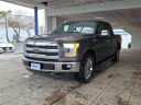 Thumbnail image of 2017 Ford F-150 at Honda Of Toms River