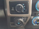 Thumbnail image of 2017 Ford F-150 at Honda Of Toms River