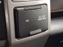 Thumbnail image of 2017 Ford F-150 at Honda Of Toms River