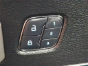 Thumbnail image of 2017 Ford F-150 at Honda Of Toms River