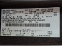 Thumbnail image of 2017 Ford F-150 at Honda Of Toms River