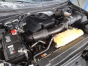 Thumbnail image of 2017 Ford F-150 at Honda Of Toms River