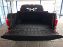 Thumbnail image of 2017 Ford F-150 at Honda Of Toms River