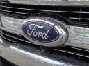 Thumbnail image of 2017 Ford F-150 at Honda Of Toms River