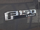 Thumbnail image of 2017 Ford F-150 at Honda Of Toms River