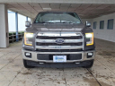 Thumbnail image of 2017 Ford F-150 at Honda Of Toms River