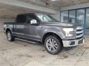Thumbnail image of 2017 Ford F-150 at Honda Of Toms River