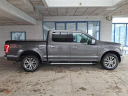 Thumbnail image of 2017 Ford F-150 at Honda Of Toms River