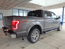 Thumbnail image of 2017 Ford F-150 at Honda Of Toms River