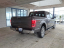 Thumbnail image of 2017 Ford F-150 at Honda Of Toms River