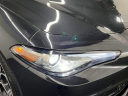 Thumbnail image of 2022 Alfa Romeo Giulia at Fiat Alfa Romeo of Westbury