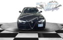 Thumbnail image of 2022 Alfa Romeo Giulia at Fiat Alfa Romeo of Westbury