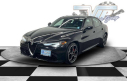 Thumbnail image of 2022 Alfa Romeo Giulia at Fiat Alfa Romeo of Westbury