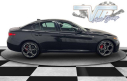 Thumbnail image of 2022 Alfa Romeo Giulia at Fiat Alfa Romeo of Westbury