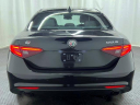 Thumbnail image of 2022 Alfa Romeo Giulia at Fiat Alfa Romeo of Westbury
