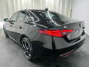 Thumbnail image of 2022 Alfa Romeo Giulia at Fiat Alfa Romeo of Westbury