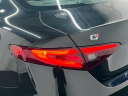 Thumbnail image of 2022 Alfa Romeo Giulia at Fiat Alfa Romeo of Westbury