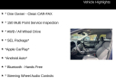Thumbnail image of 2022 Hyundai SANTA FE at Lia Hyundai