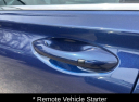 Thumbnail image of 2022 Hyundai SANTA FE at Lia Hyundai