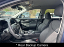 Thumbnail image of 2022 Hyundai SANTA FE at Lia Hyundai