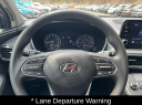 Thumbnail image of 2022 Hyundai SANTA FE at Lia Hyundai